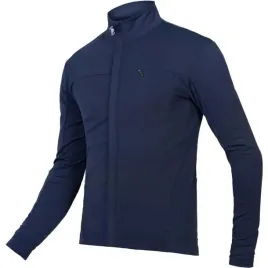 bluza-rowerowa-meska-endura-xtract-roubaix-navy-2xl