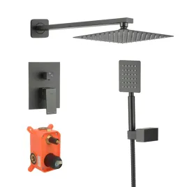 zestaw-prysznicowy-podtynkowy-yoka-home-dual