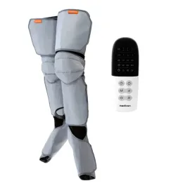 masazer-uciskowy-do-nog-medivon-airy