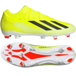 buty-adidas-x-crazyfast-league-fg-ig0605-r-46