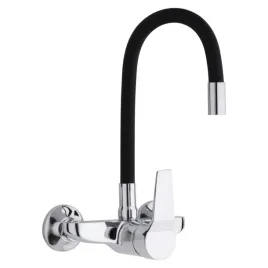 bateria-kuchenna-scienna-yoka-home-elfo-czarny