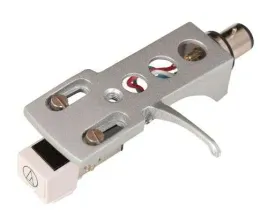 wkladka-gramofonowa-audio-technica-headcart