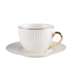 filizanka-prima-deco-aurora-porcelana-250-ml-2-szt