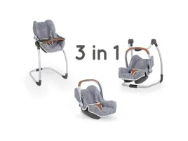 smoby-3w1-krzeselko-do-karmienia-240216