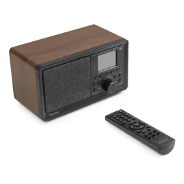 radio-sieciowe-dab-fm-audizio-padova