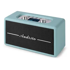 radio-sieciowo-bateryjne-dab-fm-audizio-tune60