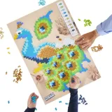 plus-plus-puzzle-by-number-paw