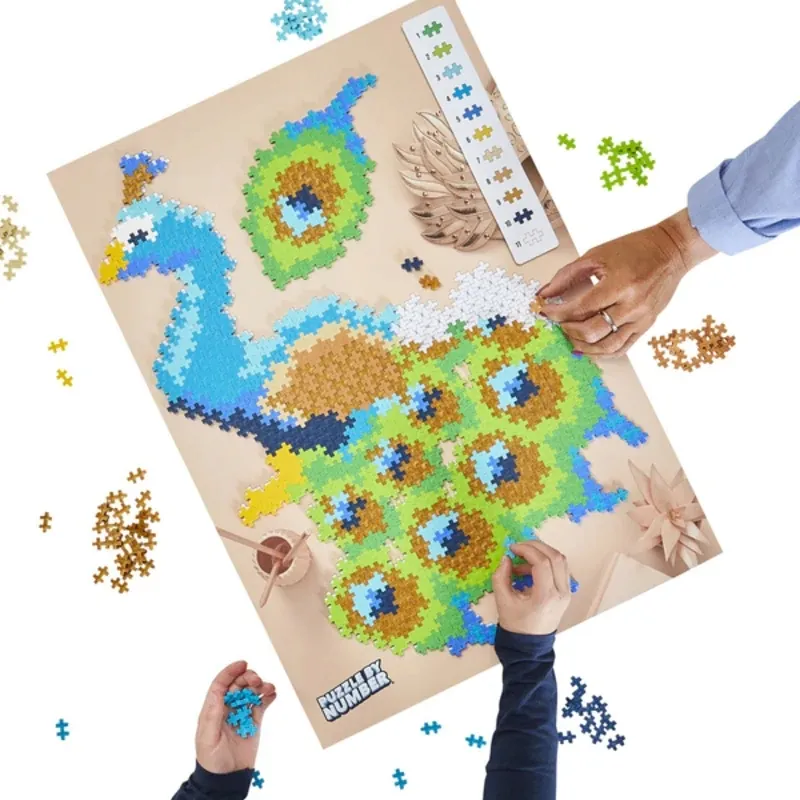 plus-plus-puzzle-by-number-paw