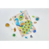 plus-plus-puzzle-by-number-paw