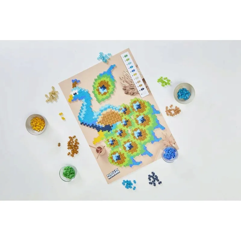 plus-plus-puzzle-by-number-paw