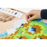 plus-plus-puzzle-by-number-paw