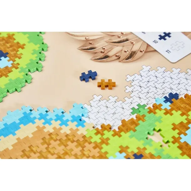 plus-plus-puzzle-by-number-paw