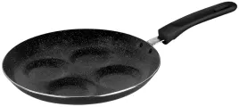patelnia-do-smazenia-jajek-aluminium-czarny-marmurek-o24cm-kinghoff