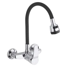 bateria-kuchenna-scienna-yoka-home-diosa-czarny