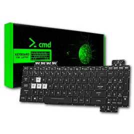 klawiatura-cmd-do-asus-tuf-gaming-fx705dd-fx705dt-white-led