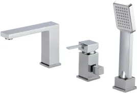 bateria-wannowa-jednouchwytowa-nawannowa-yoka-home-afeo-srebrny