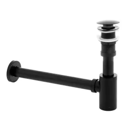 korek-bez-przelewu-klik-klak-okragly-yoka-home-czarny