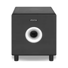 subwoofer-aktywny-fenton-shfs08b-200-w-czarny