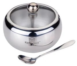 cukiernica-z-lyzeczka-stal-460ml-kinghoff