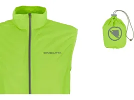 kamizelka-pakagilet-endura-m-zolty-hi-viz