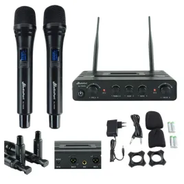 zestaw-mikrofonow-bezprzewodowych-2x-doreczny-uhf-stacja-audioport