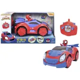 samochod-rc-spidey-web-racer-1-18