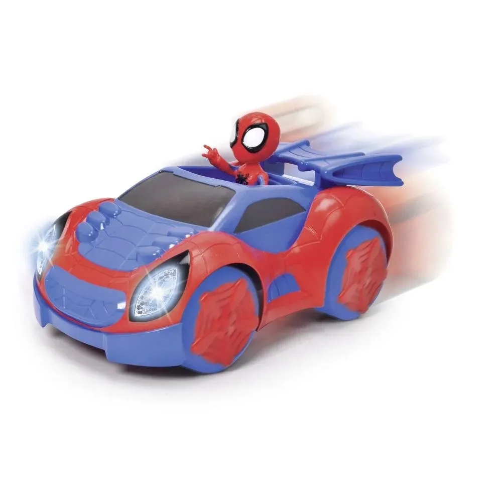 samochod-rc-spidey-web-racer-1-18-bohater-brak