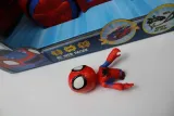 samochod-rc-spidey-web-racer-1-18-marka-dickie-toys