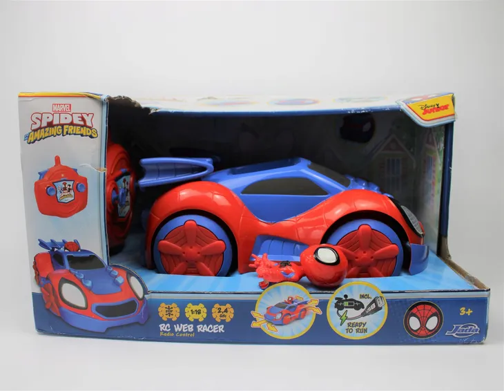 samochod-rc-spidey-web-racer-1-18-material-plastik