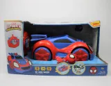 samochod-rc-spidey-web-racer-1-18-material-plastik