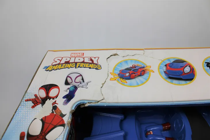 samochod-rc-spidey-web-racer-1-18-certyfikaty-opinie-atesty-ce