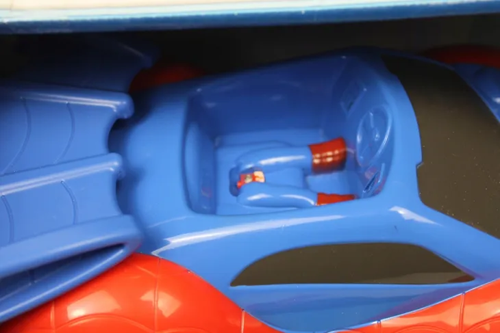 samochod-rc-spidey-web-racer-1-18-efekty-swietlne