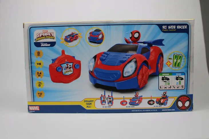 samochod-rc-spidey-web-racer-1-18-skala-1-18