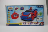 samochod-rc-spidey-web-racer-1-18-skala-1-18