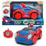 samochod-rc-spidey-web-racer-1-18-wiek-dziecka-4-lata