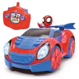 samochod-rc-spidey-web-racer-1-18-waga-z-opakowaniem-0-7-kg