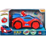 samochod-rc-spidey-web-racer-1-18-glebokosc-produktu-27-cm