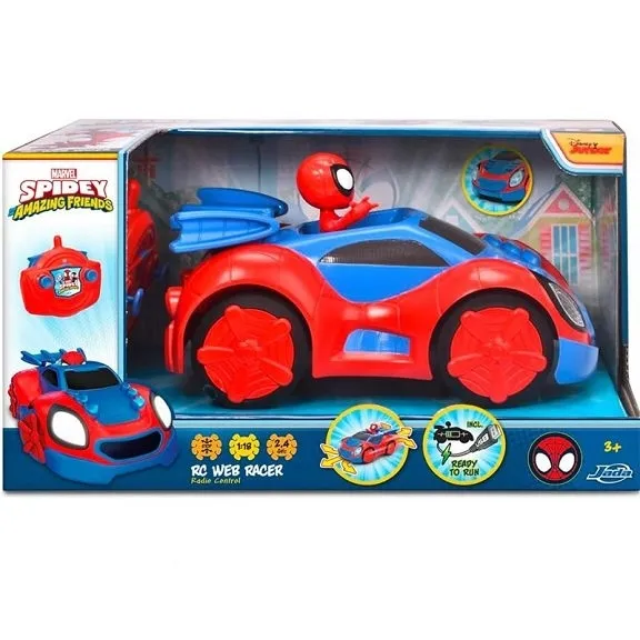 samochod-rc-spidey-web-racer-1-18-bohater-brak