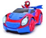 samochod-rc-spidey-web-racer-1-18-zakres-czestotliwosci-2400-mhz