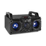 glosnik-bluetooth-boombox-bt-sd-usb-aux-akumulator