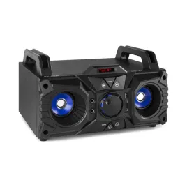 glosnik-bluetooth-boombox-bt-sd-usb-aux-akumulator