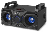 glosnik-bluetooth-boombox-bt-sd-usb-aux-akumulator-marka-fenton