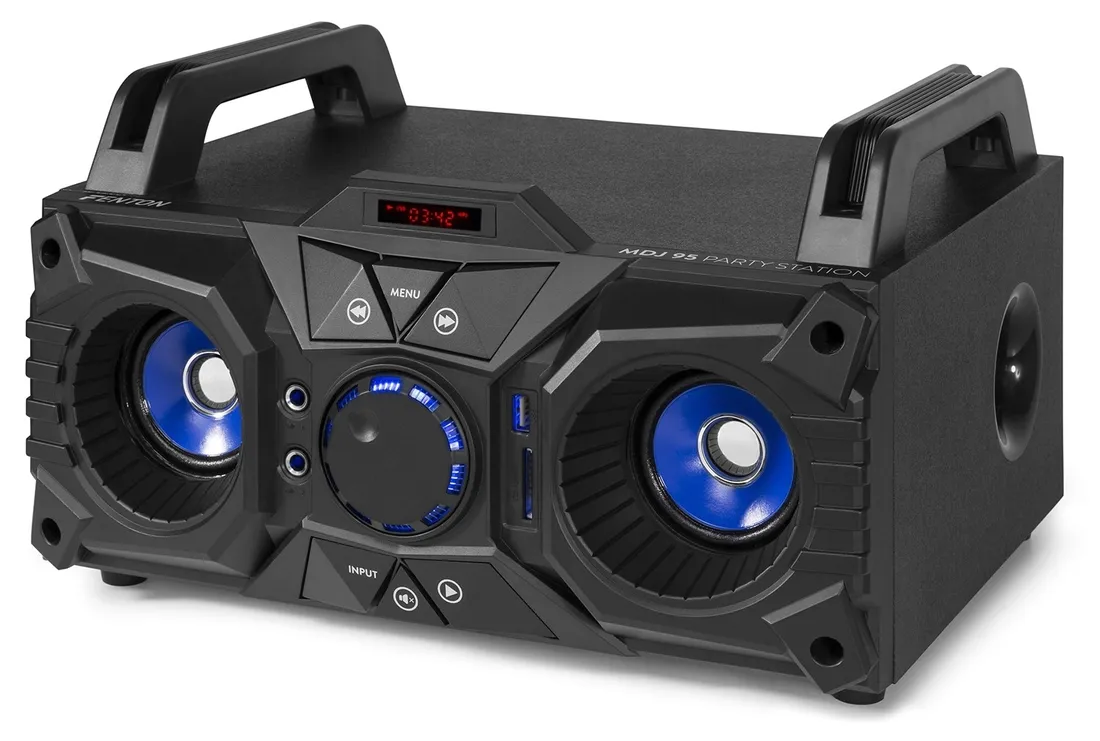glosnik-bluetooth-boombox-bt-sd-usb-aux-akumulator-marka-fenton