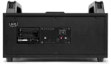 glosnik-bluetooth-boombox-bt-sd-usb-aux-akumulator-kod-producenta-178-305