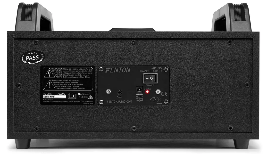 glosnik-bluetooth-boombox-bt-sd-usb-aux-akumulator