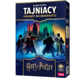 tajniacy-powrot-do-hogwartu-gra-imprezowa-rebel