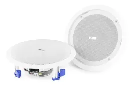 zestaw-glosnikow-sufitowych-power-dynamics-csbt80-bialy