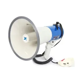 megafon-65w-vonyx-usb-mp3-aux-akumulator