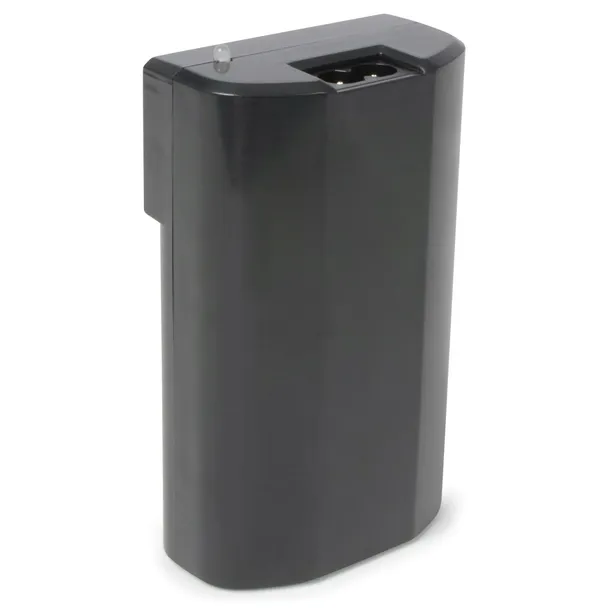mocny-duzy-megafon-z-akumulatorem-65w-usb-mp3-aux-kod-producenta-952-018