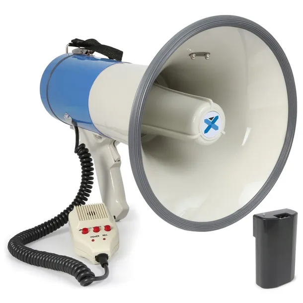 mocny-duzy-megafon-z-akumulatorem-65w-usb-mp3-aux-glebokosc-produktu-34-5-cm